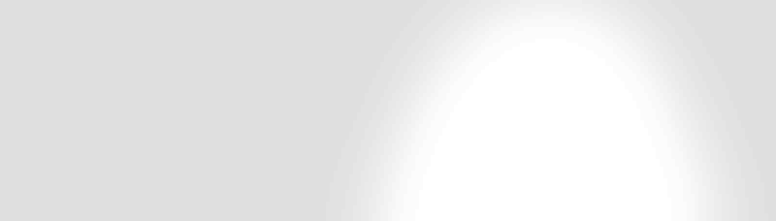 https://coloproctologiabarcelona.com/wp-content/uploads/2015/12/bg-doktorka.jpg