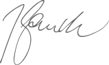 https://coloproctologiabarcelona.com/wp-content/uploads/2015/12/signature.png